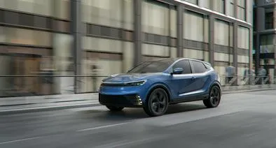 Diferencia entre SUV y camioneta: qué cambia
