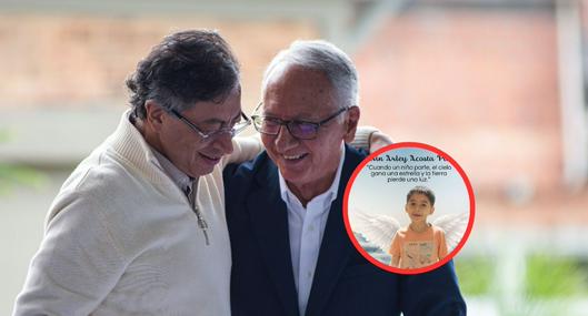 tarjeta noticia