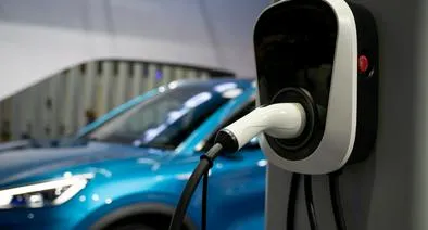 Salón del Automóvil 2026: precios de carros eléctricos e híbridos más baratos