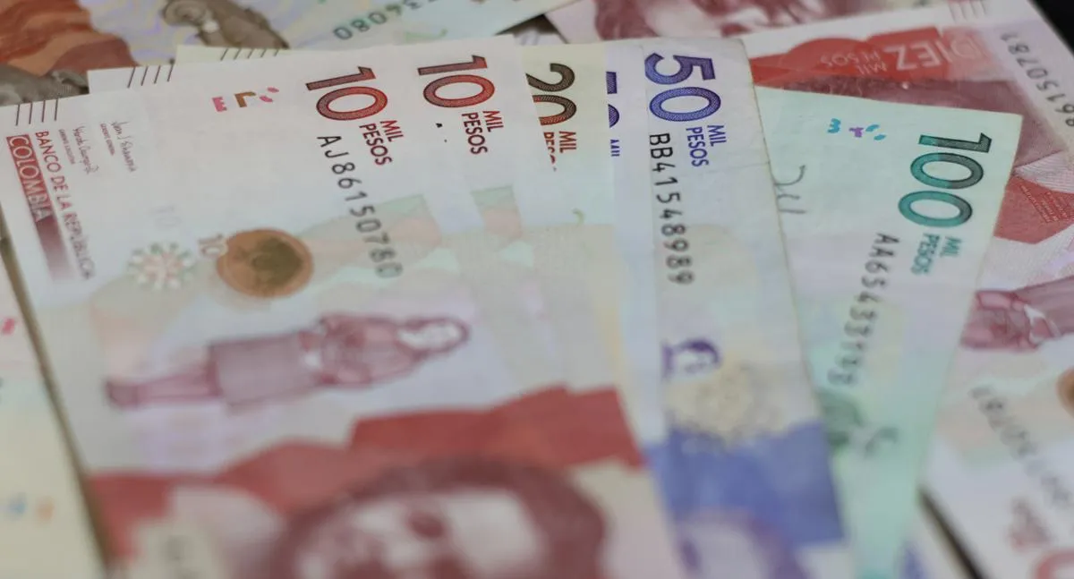 Qué pasaría con el 'gota a gota', que sufren más los estratos 1, 2 y 3