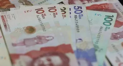 Qué pasaría con el 'gota a gota', que sufren más los estratos 1, 2 y 3