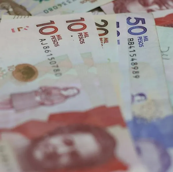 Qué pasaría con el 'gota a gota', que sufren más los estratos 1, 2 y 3