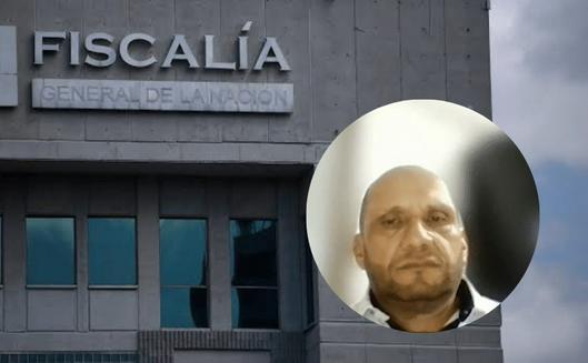 tarjeta noticia