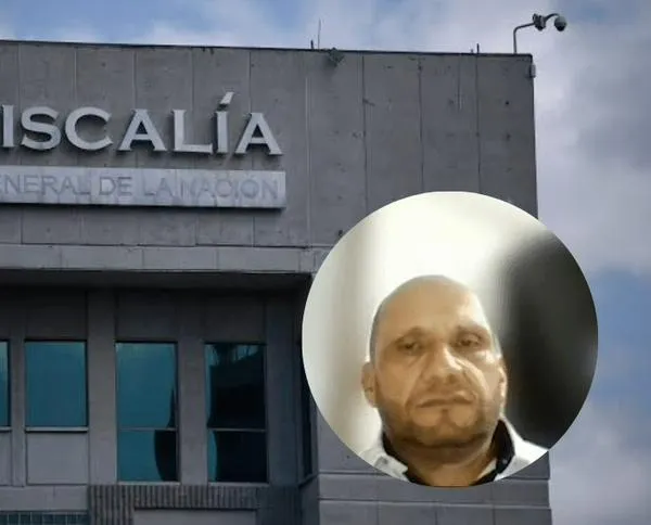 Imputan a exjuez penal militar por exigir dinero a capitán para favorecerlo en investigación