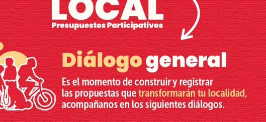 tarjeta noticia