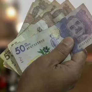 imagen nota inferior