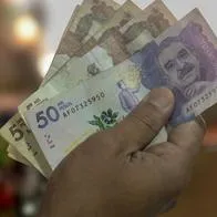 Subsidio para miles en Colombia amplía plazo de cobro en el país