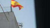Ajustan controles para ingresar a España: esto deben revisar los colombianos 