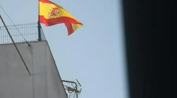 Ajustan controles para ingresar a España: esto deben revisar los colombianos 