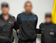 Cárcel para presunto doble feminicida: habría asesinado a su pareja e hijastra 