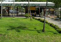 Universidad del Pacífico lidera la caracterización de daños en Buenaventura