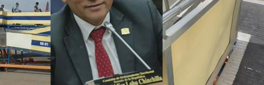 tarjeta noticia
