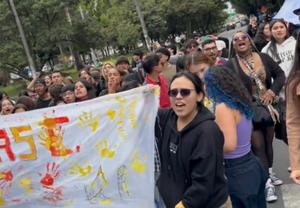 imagen nota inferior