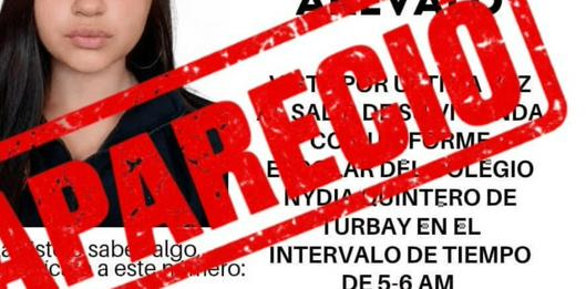 tarjeta noticia