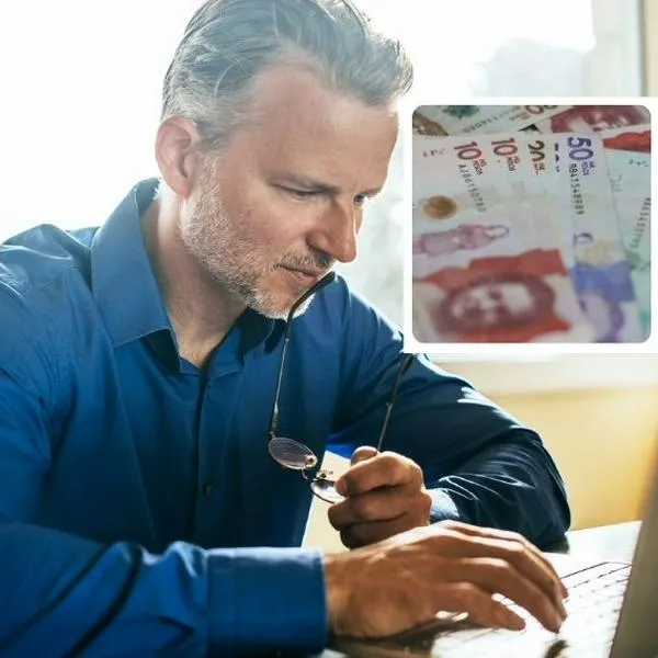 Qué tan seguro es invertir en CDT en Colombia en 2026 según expertos bancarios