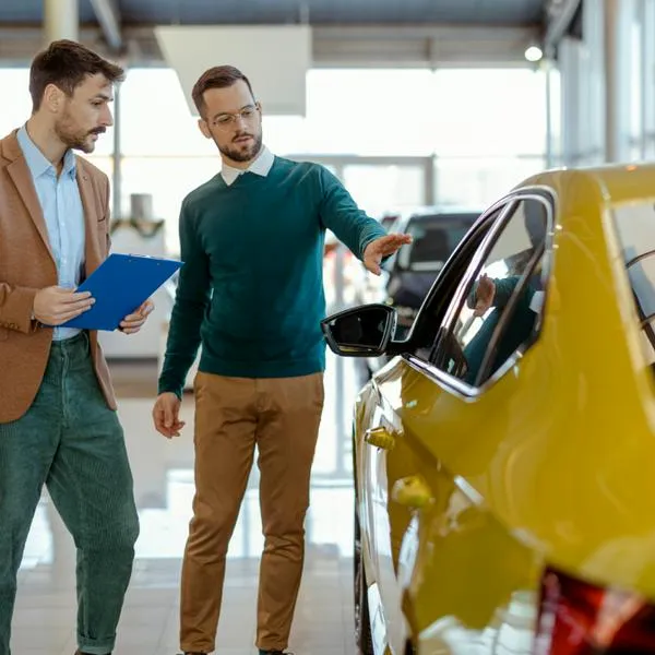 Salón del Automóvil 2026: carros deportivos desde $ 265 millones y más precios