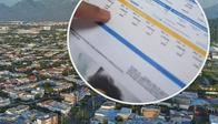 Los siete temas que revisará el Senado en audiencia pública sobre la energía en Valledupar