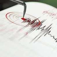 Temblor hoy 16 de septiembre en Colombia: epicentro, magnitud y qué hacer