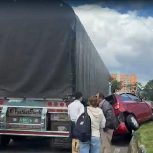 imagen nota inferior