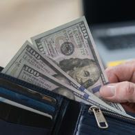 Dólar hoy en Colombia subió por alza en tasas de interés en Estados Unidos