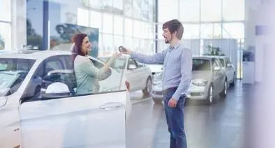 Qué carros van a vender en el Salón del Automóvil 2026, según mi estilo de vida