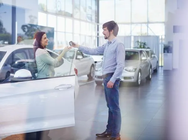 Qué carros van a vender en el Salón del Automóvil 2026, según mi estilo de vida