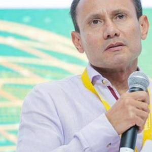 imagen nota inferior