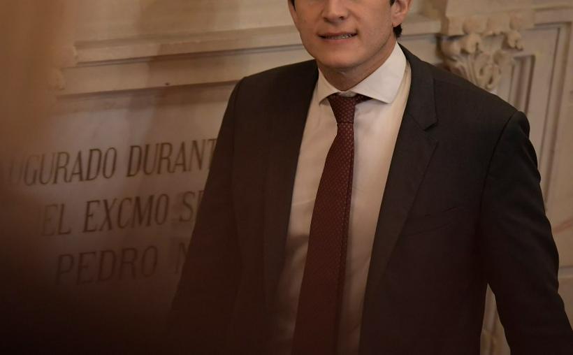 imagen nota lateral