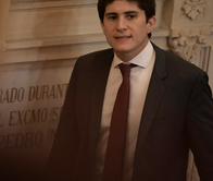 Inpec traslada a Wadith Manzur a cárcel La Picota por orden de De la Espriella