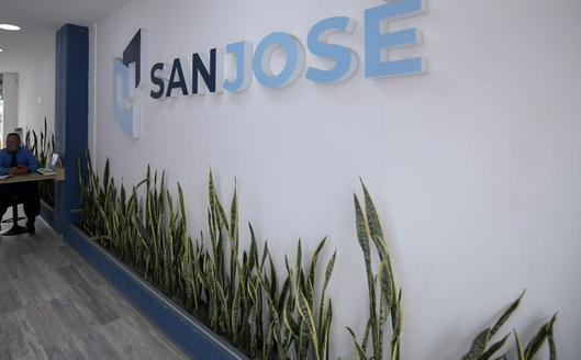 tarjeta noticia