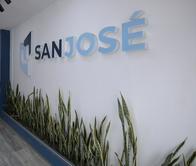 Mineducación abre dos investigaciones a Fundación San José por presuntas irregularidades