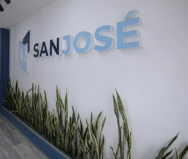 Mineducación abre dos investigaciones a Fundación San José por presuntas irregularidades