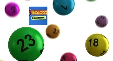 Resultados Baloto y Baloto Revancha de sorteo 2710, miércoles 16 septiembre 2026