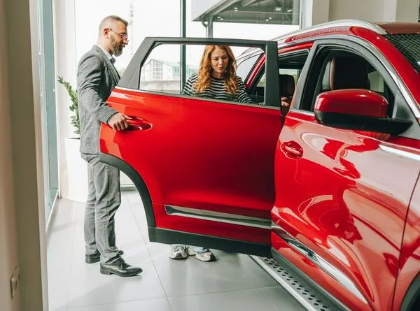 Qué se sabe de los pabellones de Corferias para el Salón del Automóvil 2026