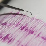 Temblor de 3.6 en Colombia 16 de septiembre de 2026: epicentro y dónde se sintió