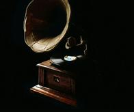 Latin Grammy 2026: lista completa de nominados en las 60 categorías