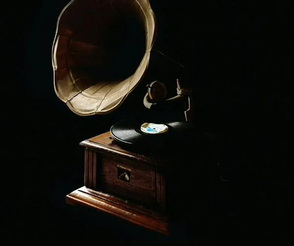 Latin Grammy 2026: lista completa de nominados en las 60 categorías