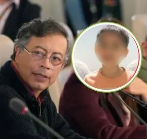 imagen nota inferior