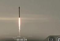 Estados Unidos confirma por primera vez que tiene armas desplegadas en el espacio
