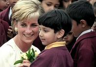 ¿Otra tormenta en la monarquía?: Carlos III responde a las revelaciones del libro del hermano de Diana