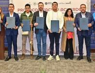 17 proponentes se postularon para obra del puente Tibanica entre Soacha y Bogotá 
