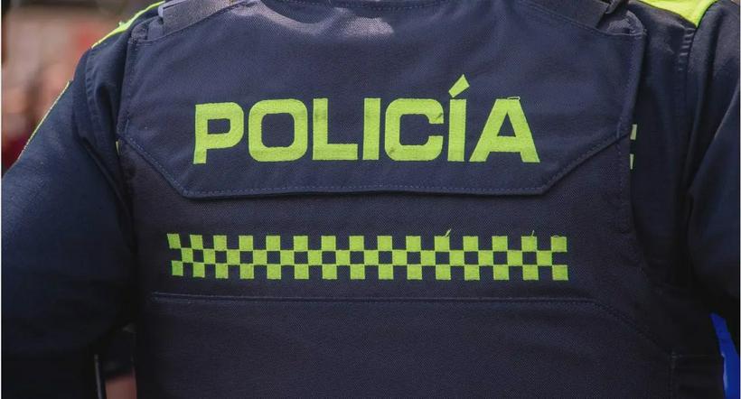 imagen nota lateral
