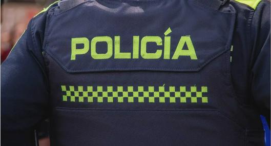 tarjeta noticia