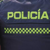 Asesinan a patrullera de la Policía en El Charco, Nariño: iba vestida de civil