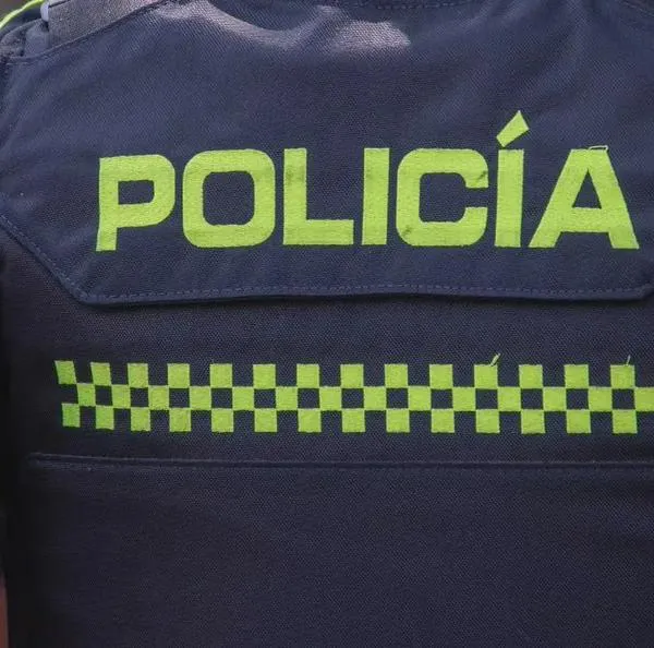Asesinan a patrullera de la Policía en El Charco, Nariño: iba vestida de civil