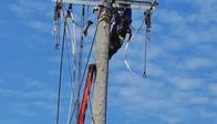 Atención, Valledupar: estos son los sectores que estarían sin luz hasta 8 horas el jueves 17 de septiembre