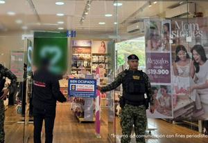 imagen nota inferior