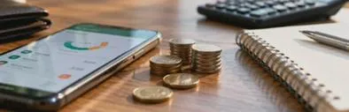 Educación financiera y crédito digital: cómoaprender antes de endeudarse