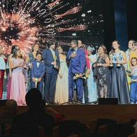 ‘Buscando a papá’ puso a Valledupar en lo más alto de SmartFilms: ganó cuatro premios