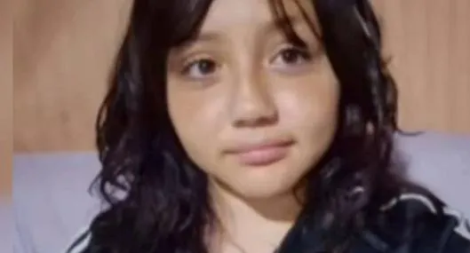 tarjeta noticia